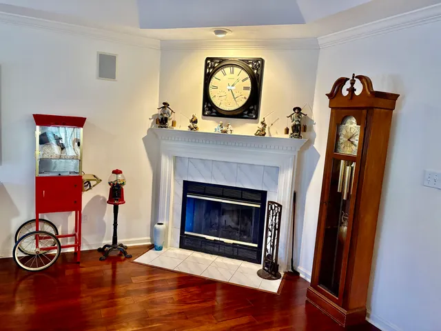 $342,500 | 2604 Yarmouth Lane, Tallahassee, FL 32309