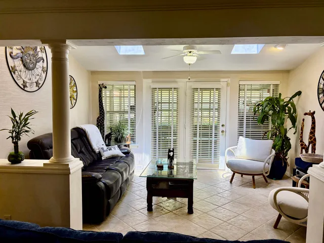 $342,500 | 2604 Yarmouth Lane, Tallahassee, FL 32309