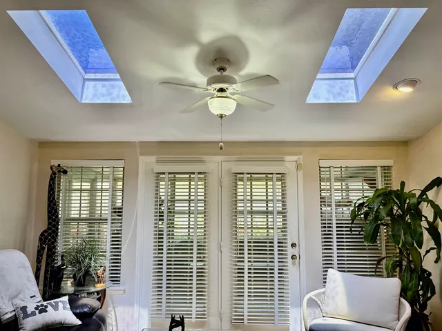 $342,500 | 2604 Yarmouth Lane, Tallahassee, FL 32309