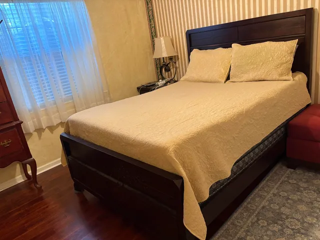 $342,500 | 2604 Yarmouth Lane, Tallahassee, FL 32309