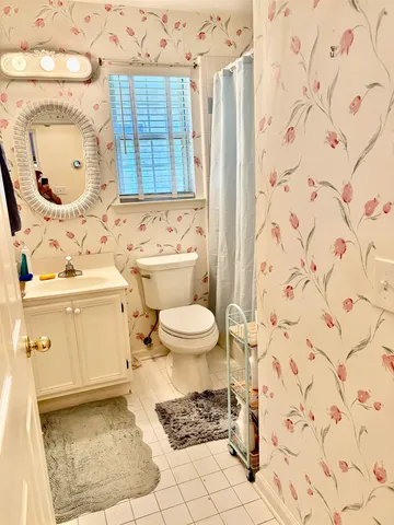 $342,500 | 2604 Yarmouth Lane, Tallahassee, FL 32309