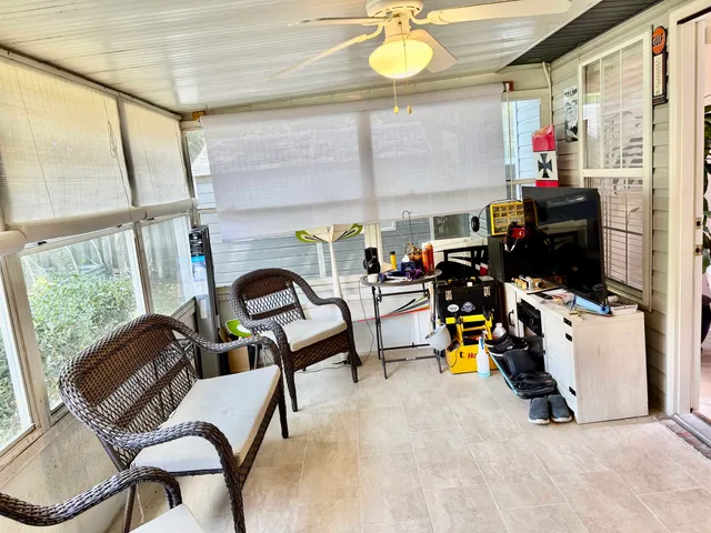 $342,500 | 2604 Yarmouth Lane, Tallahassee, FL 32309