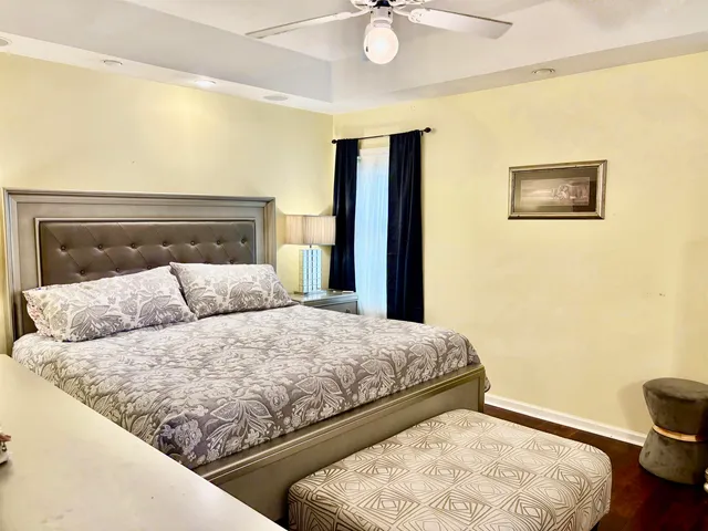 $342,500 | 2604 Yarmouth Lane, Tallahassee, FL 32309