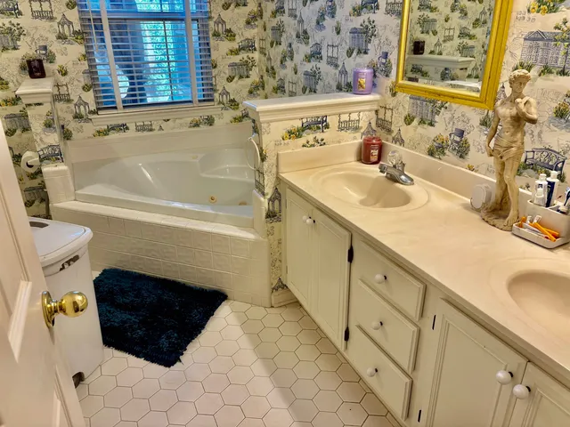 $342,500 | 2604 Yarmouth Lane, Tallahassee, FL 32309