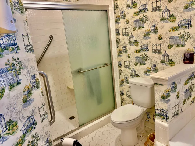 $342,500 | 2604 Yarmouth Lane, Tallahassee, FL 32309