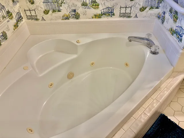 $342,500 | 2604 Yarmouth Lane, Tallahassee, FL 32309