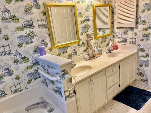 $342,500 | 2604 Yarmouth Lane, Tallahassee, FL 32309