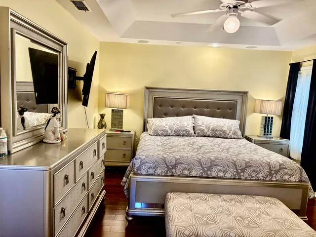 $342,500 | 2604 Yarmouth Lane, Tallahassee, FL 32309