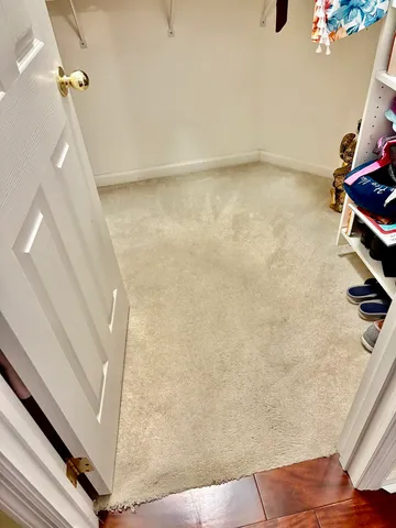 $342,500 | 2604 Yarmouth Lane, Tallahassee, FL 32309