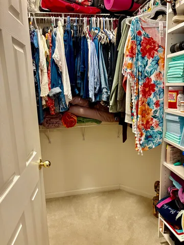 $342,500 | 2604 Yarmouth Lane, Tallahassee, FL 32309