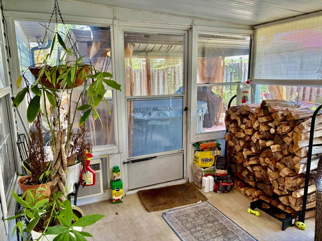 $342,500 | 2604 Yarmouth Lane, Tallahassee, FL 32309