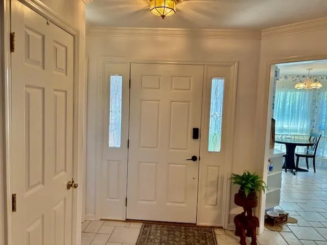 $342,500 | 2604 Yarmouth Lane, Tallahassee, FL 32309