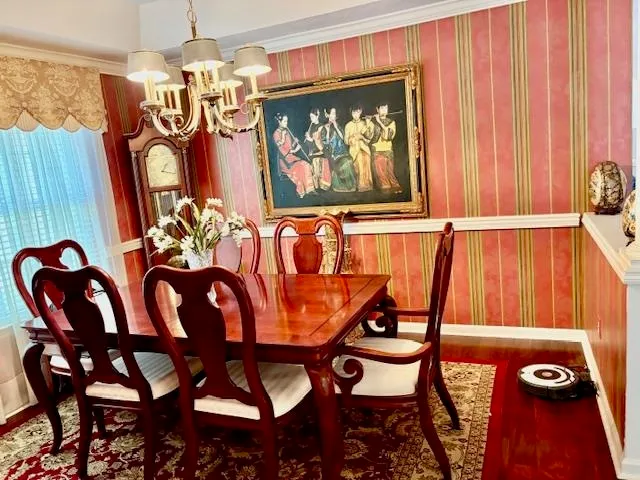 $342,500 | 2604 Yarmouth Lane, Tallahassee, FL 32309