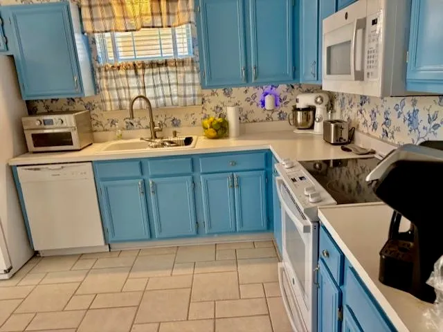 $342,500 | 2604 Yarmouth Lane, Tallahassee, FL 32309