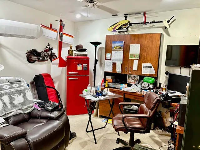 $342,500 | 2604 Yarmouth Lane, Tallahassee, FL 32309