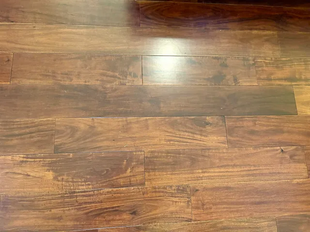 $342,500 | 2604 Yarmouth Lane, Tallahassee, FL 32309