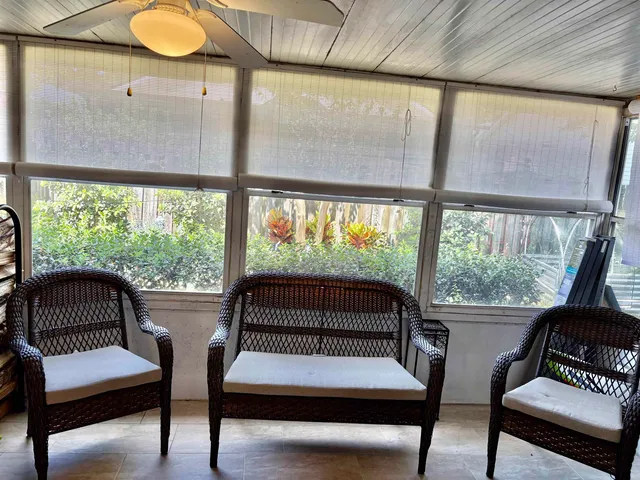 $342,500 | 2604 Yarmouth Lane, Tallahassee, FL 32309