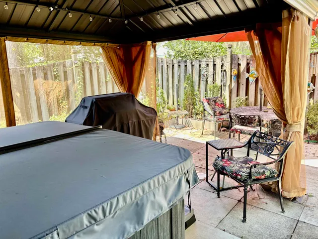 $342,500 | 2604 Yarmouth Lane, Tallahassee, FL 32309