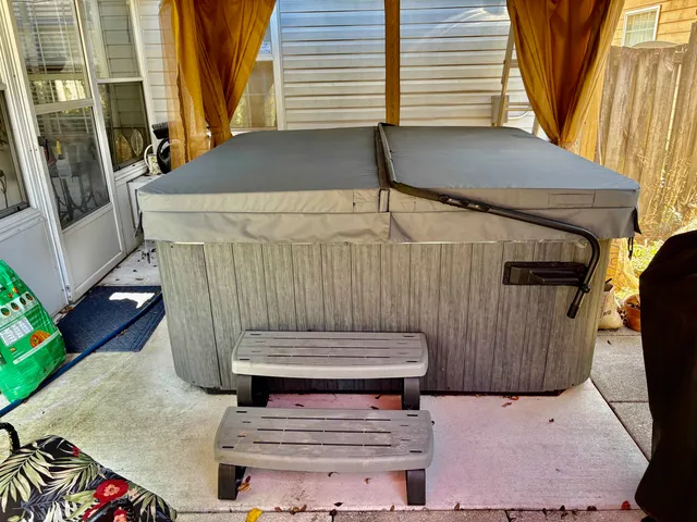 $342,500 | 2604 Yarmouth Lane, Tallahassee, FL 32309