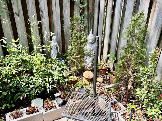 $342,500 | 2604 Yarmouth Lane, Tallahassee, FL 32309