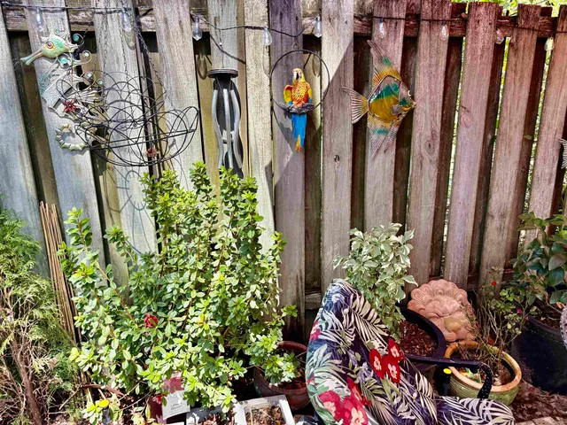 $342,500 | 2604 Yarmouth Lane, Tallahassee, FL 32309