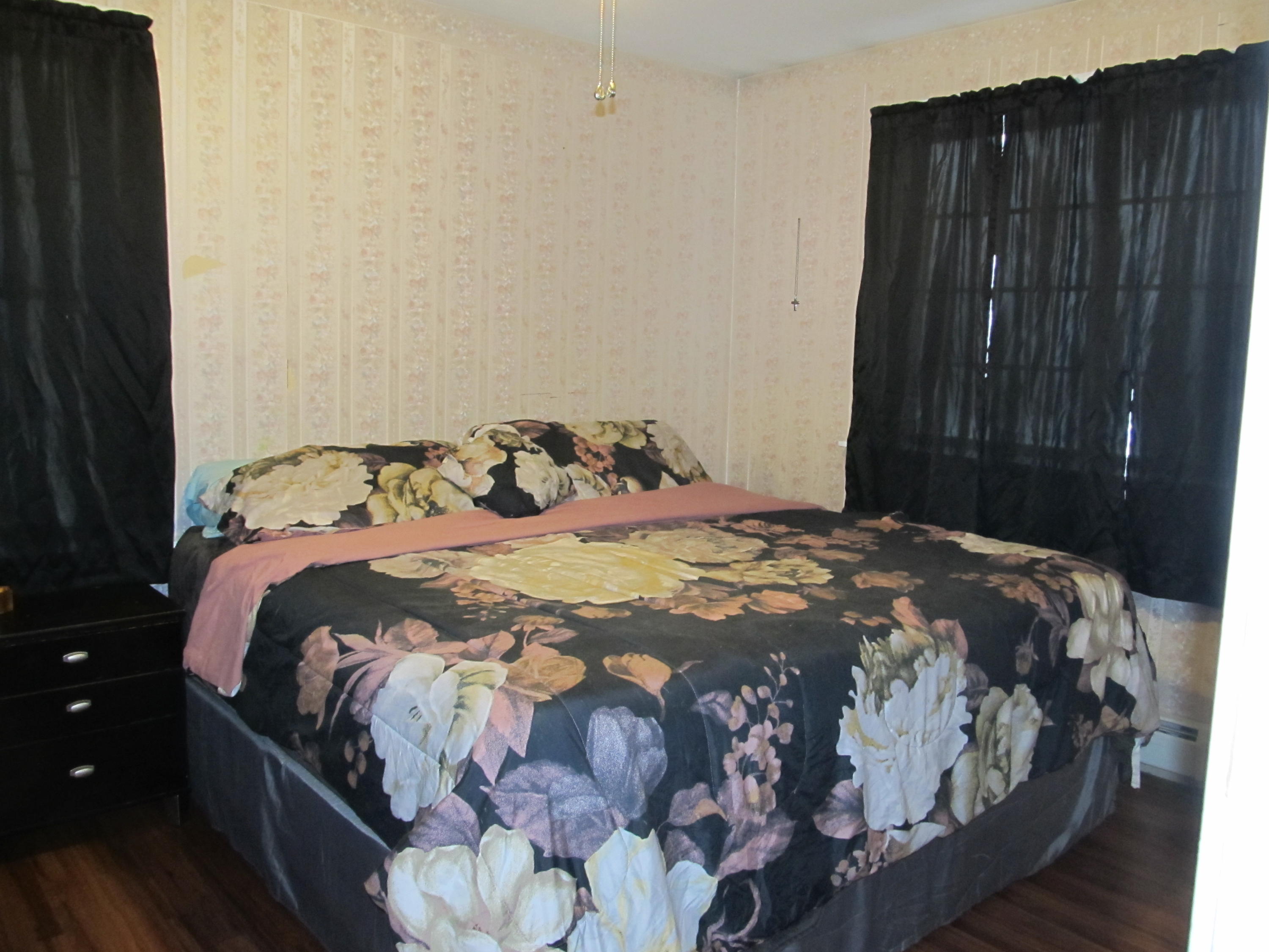 11 Ruth Avenue Hampden, ME 04444 - Photo 11 of 27 IMG_4232