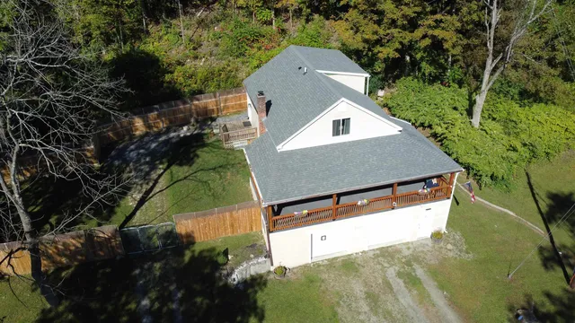 $350,000 | 683 Water Street, Bennington, VT 05257