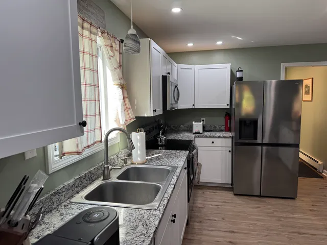 $350,000 | 683 Water Street, Bennington, VT 05257