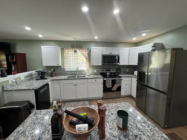 $350,000 | 683 Water Street, Bennington, VT 05257