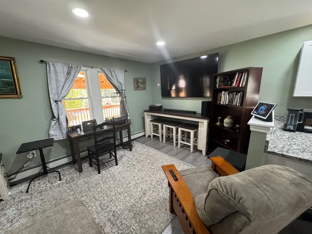 $350,000 | 683 Water Street, Bennington, VT 05257