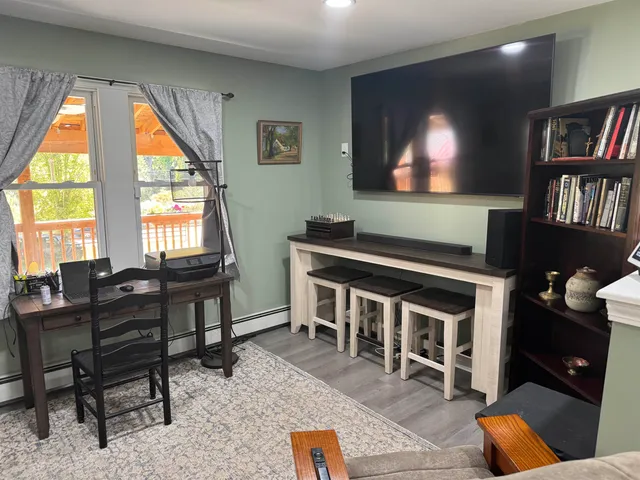 $350,000 | 683 Water Street, Bennington, VT 05257