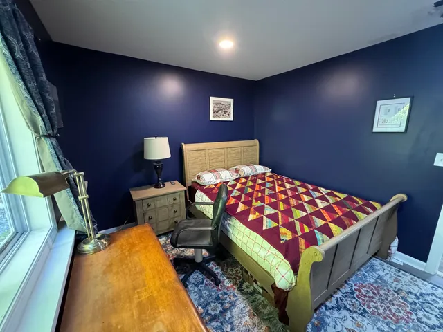 $350,000 | 683 Water Street, Bennington, VT 05257