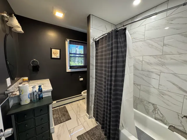 $350,000 | 683 Water Street, Bennington, VT 05257