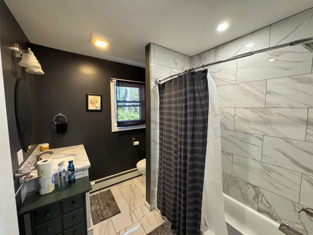 $350,000 | 683 Water Street, Bennington, VT 05257