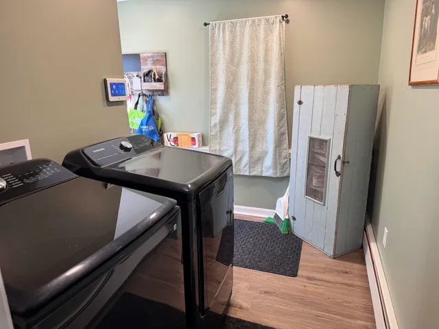 $350,000 | 683 Water Street, Bennington, VT 05257