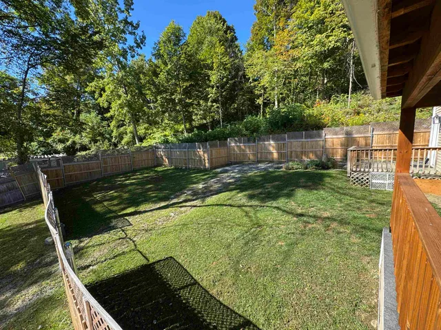 $350,000 | 683 Water Street, Bennington, VT 05257