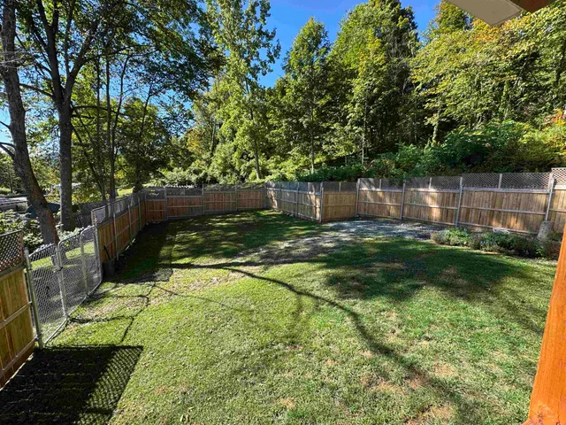 $350,000 | 683 Water Street, Bennington, VT 05257