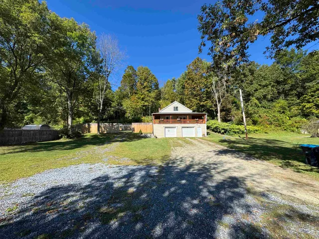 $350,000 | 683 Water Street, Bennington, VT 05257