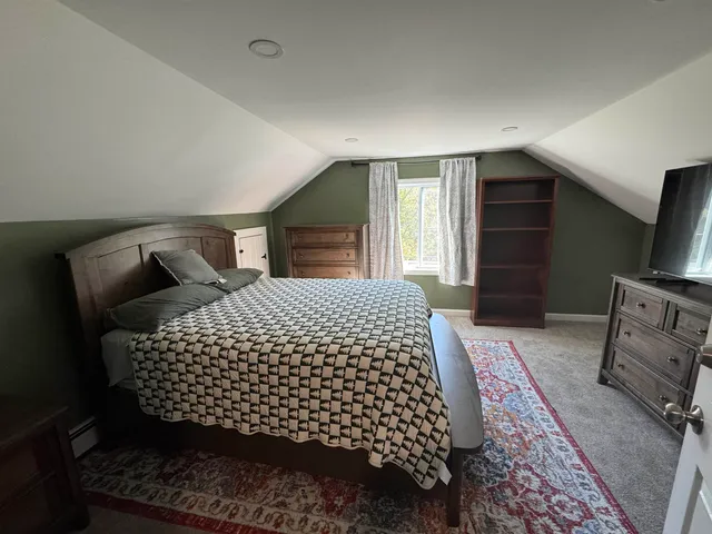 $350,000 | 683 Water Street, Bennington, VT 05257