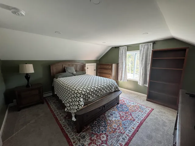 $350,000 | 683 Water Street, Bennington, VT 05257