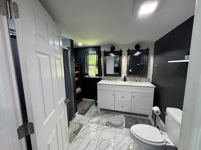 $350,000 | 683 Water Street, Bennington, VT 05257