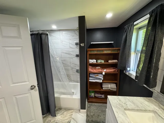 $350,000 | 683 Water Street, Bennington, VT 05257