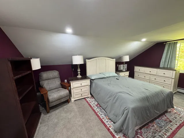 $350,000 | 683 Water Street, Bennington, VT 05257