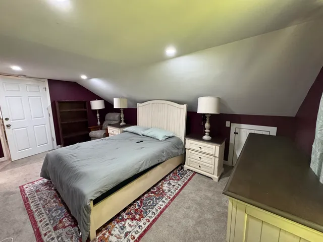 $350,000 | 683 Water Street, Bennington, VT 05257