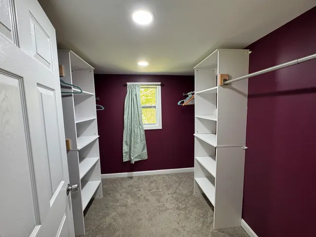 $350,000 | 683 Water Street, Bennington, VT 05257