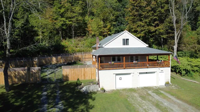 $350,000 | 683 Water Street, Bennington, VT 05257