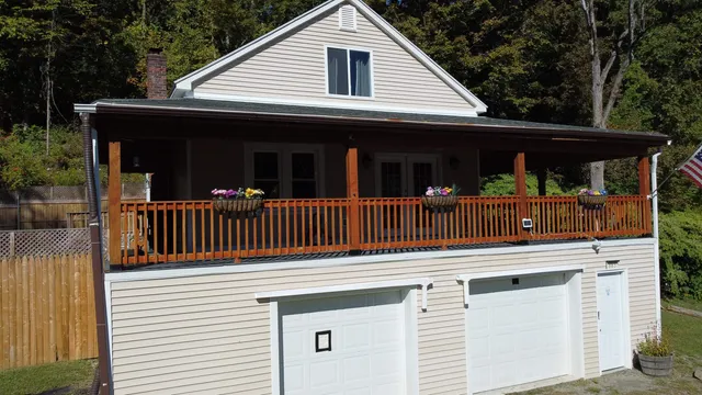 $350,000 | 683 Water Street, Bennington, VT 05257