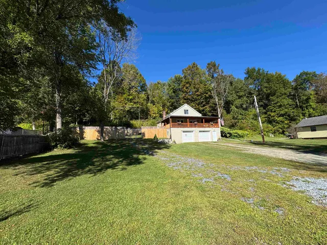 $350,000 | 683 Water Street, Bennington, VT 05257