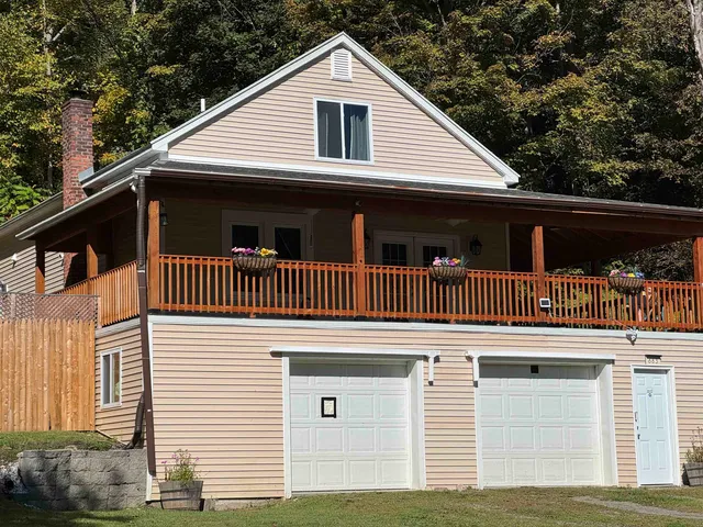 $350,000 | 683 Water Street, Bennington, VT 05257