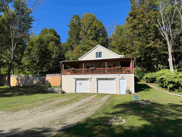 $350,000 | 683 Water Street, Bennington, VT 05257